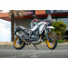 location moto Chinon QJ Motor SRT 450 RX A2 1