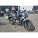 location moto Saint-Étienne-de-Montluc QJ Motor SRT 600 SX Touring  1