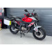 location moto Lavilledieu QJ Motor SRT 600 SX Touring  4