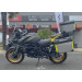 location moto Chinon QJ Motor SRT 800 SX A2 2