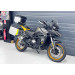 location moto Lavilledieu QJ Motor SRT 800 SX Touring 1