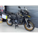 location moto Lavilledieu QJ Motor SRT 900 SX Touring  1
