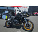 location moto Saint-Étienne-de-Montluc QJ Motor SRT 900 SX Touring  2