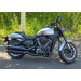 location moto Angers  QJ Motor SRV 600 V2 A2 1