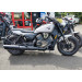 location moto Saint-Éloy-de-Gy QJ Motor SRV 600 V4 3
