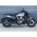 location moto Lavilledieu QJ Motor SRV 600 V4 2