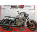 location moto Nîmes QJ Motor SRV 600 V4 A2 1