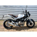 location moto Issoire QJ Motor SRV 550 23284