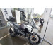 location moto Nantes BMW R 1300 GS Adventure 3