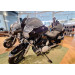 location moto Nantes BMW R18 Transcontinental 1