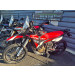 location moto Orthez Rieju Aventura Rally 307 1
