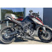 location moto Ondres Rieju NKD 125 1