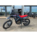 location moto Anse Rieju Aventura 307 Rally A2 1