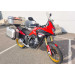 location moto Valence Rieju Aventura 500 A2 3
