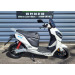 location scooter Orthez Rieju E-CITY  1