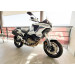 location moto Annemasse Rieju Xplora 557 A2 1