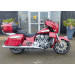 location moto Angers Indian Roadmaster Limited 3