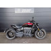 location moto Rouen Triumph Rocket 3 R Storm 2