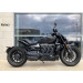 location moto Reims Triumph Rocket 3 R Storm 1