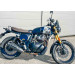 location moto Grenoble Royal Enfield 650 Bear A2 1