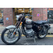 location moto Vichy Royal Enfield Classic 350 A2 1