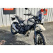 location moto Saint-Galmier Royal Enfield Himalayan 450 A2 1