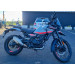 location moto Saint-Pierre Royal Enfield Himalayan 450 A2 1