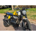 location moto Fréjus Royal Enfield 650 Bear A2 2