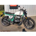 location moto Saint-Galmier Royal Enfield 650 BEAR A2 1