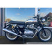 location moto Morestel Royal Enfield Interceptor 650 A2 1