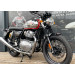 location moto Figeac Royal Enfield 650 Interceptor A2 1