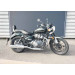 location moto Crêches-sur-Saône Royal Enfield 650 Super Meteor A2 1