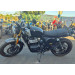 location moto Saint-Pierre Royal Enfield 650 Bear A2 1