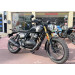 location moto Fréjus Royal Enfield 650 Bear A2 1