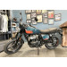 location moto Lannion Royal Enfield 650 Bear A2 2