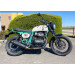 location moto Anse Royal Enfield 650 Bear A2 1