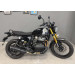 location moto Gardanne Royal Enfield 650 Bear A2 1