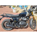 location moto Fréjus Royal Enfield 650 Bear A2 1