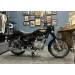 location moto Lannion Royal Enfield Bullet 350 A2 2