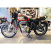 location moto Cuers Royal Enfield Classic 350 17707