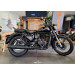 location moto Grenoble Royal Enfield Classic 350 A2 2