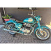 location moto Castres Royal Enfield Classic 650 A2 1