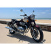 location moto Les Sables-DOlonnes Royal Enfield Classic 650 A2 1