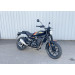location moto Anse Royal Enfield Guerrilla 450 A2 1