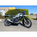location moto Anse Royal Enfield Himalayan 450 A2 1