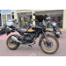 location moto Fréjus Royal Enfield Himalayan 450 A2 1