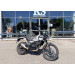 location moto Champagne-au-Mont-dOr Royal Enfield Himalayan 450 A2 1