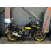 location moto Lannion Royal Enfield Himalayan 450 A2 1