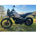 location moto Castres Royal Enfield Himalayan 450 A2 2