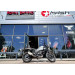 location moto Champagne-au-Mont-dOr Royal Enfield Himalayan 450 A2 1